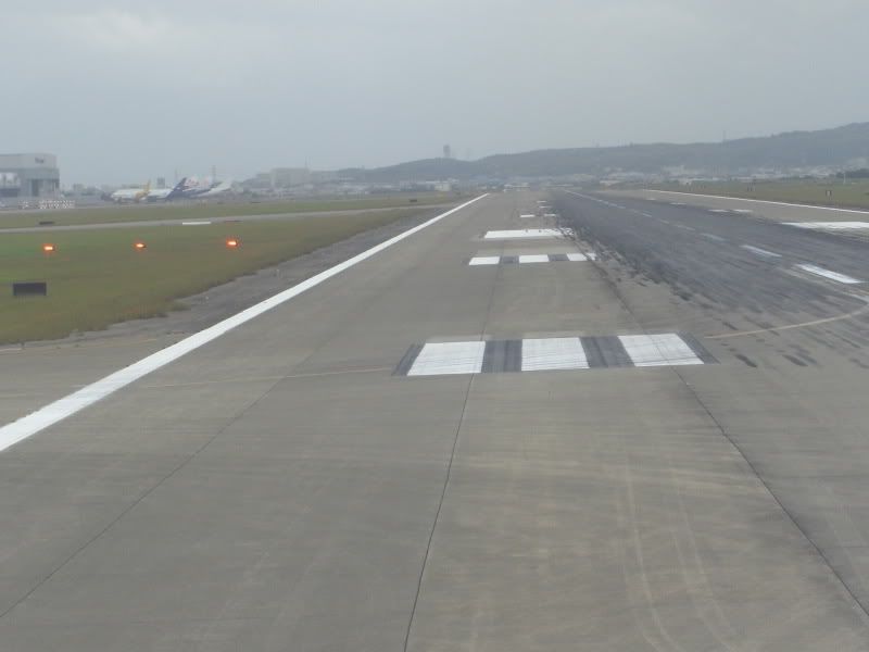 CIMG6558.jpg