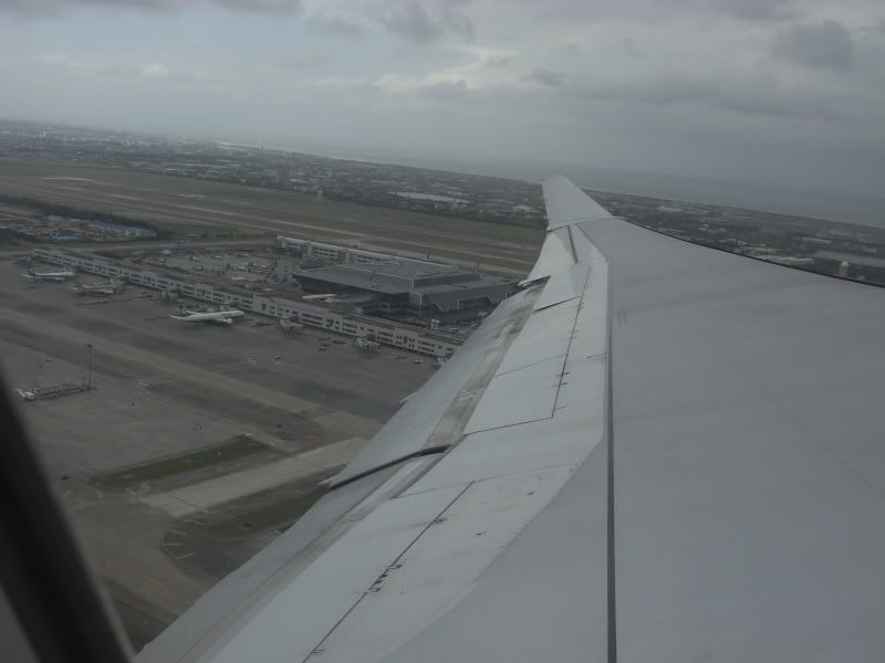 CIMG6560.jpg