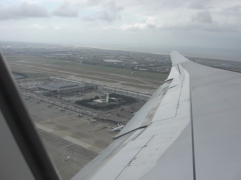 CIMG6561.jpg