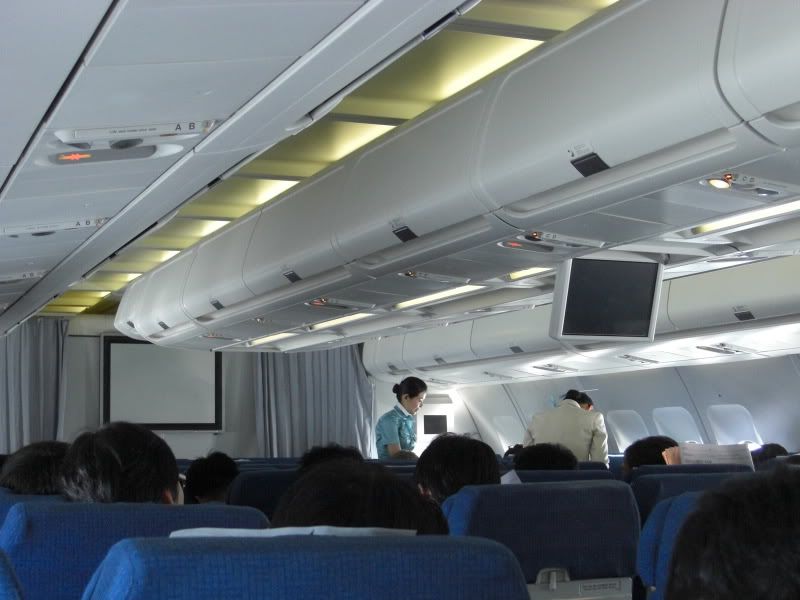 CIMG6563.jpg