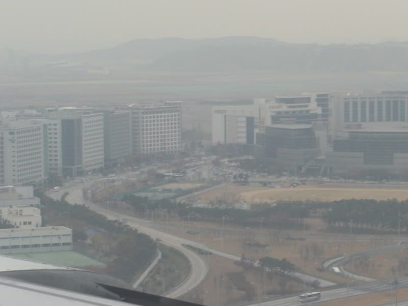 CIMG6569.jpg