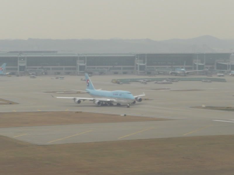 CIMG6572.jpg