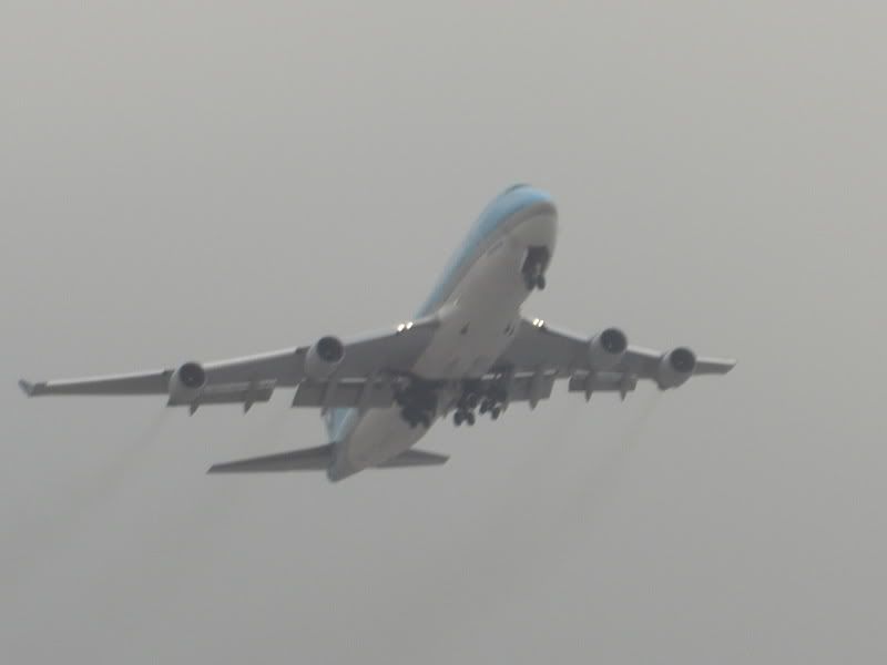 CIMG6573.jpg