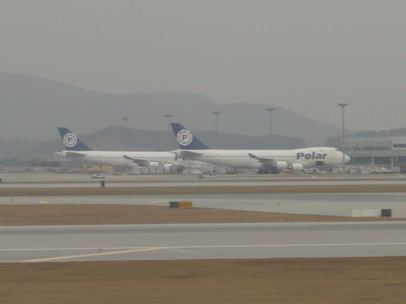 CIMG6575.jpg