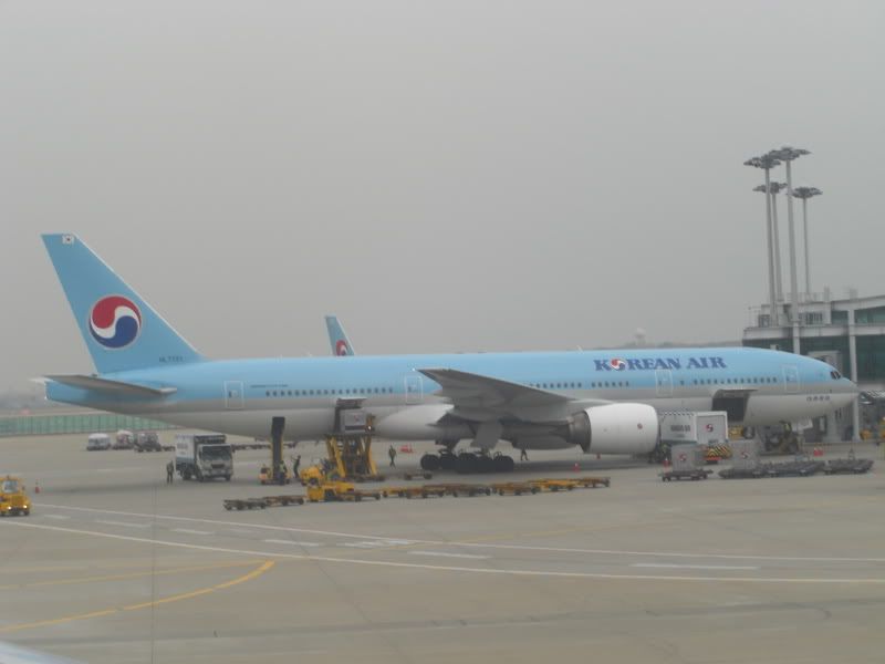 CIMG6577.jpg