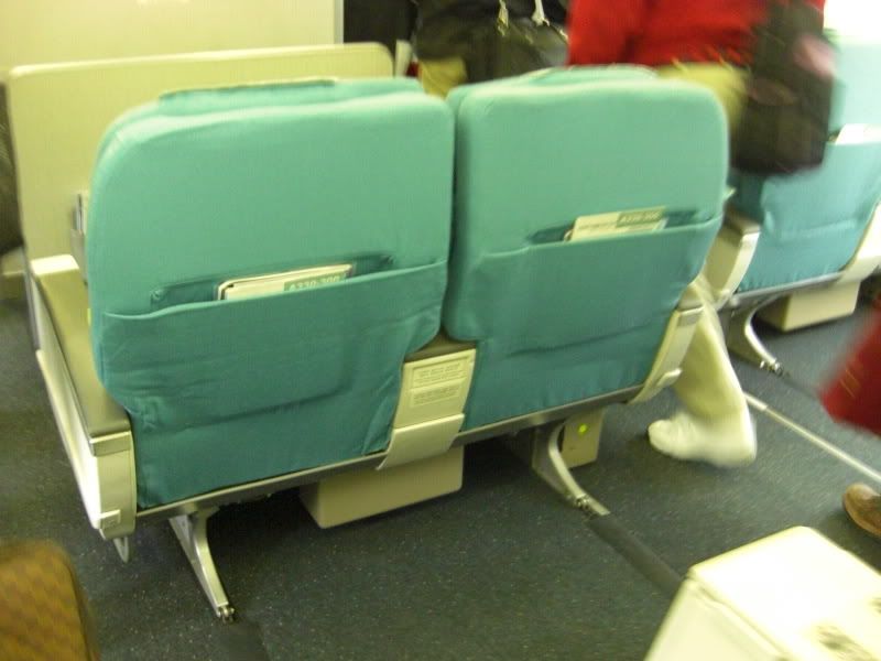 CIMG6578.jpg