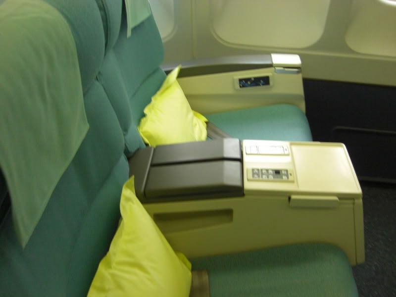 CIMG6579.jpg