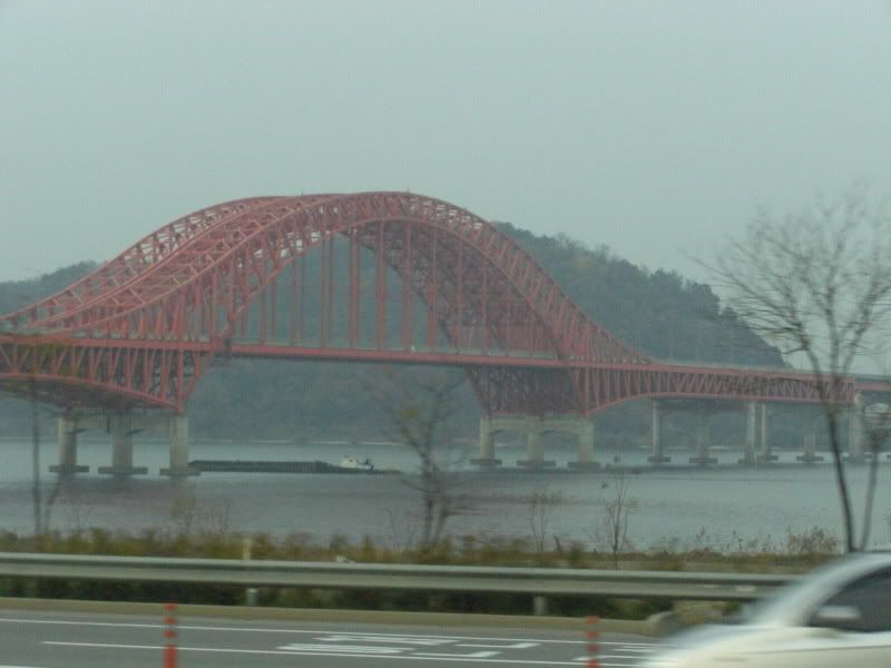 CIMG6585.jpg