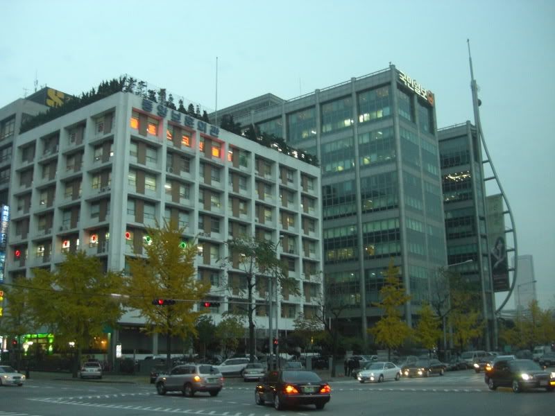 CIMG6588.jpg