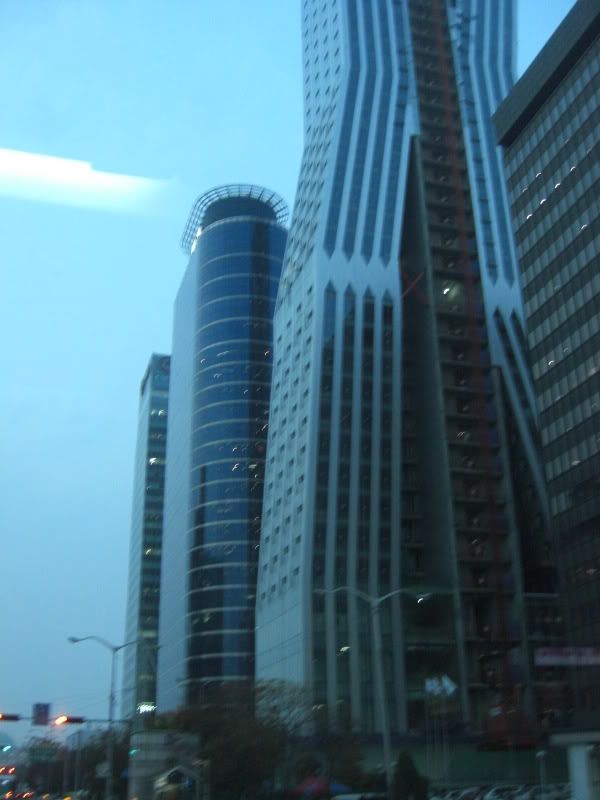 CIMG6592.jpg