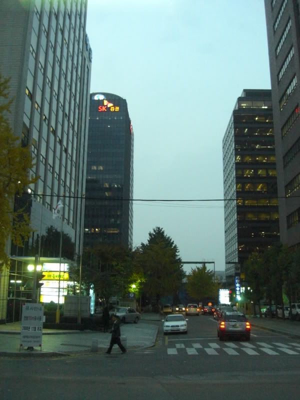 CIMG6593.jpg