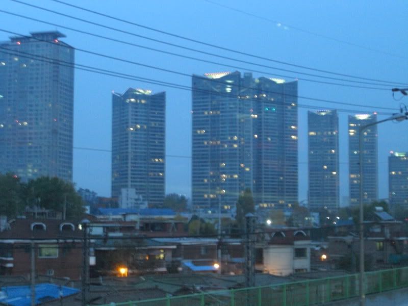 CIMG6600.jpg