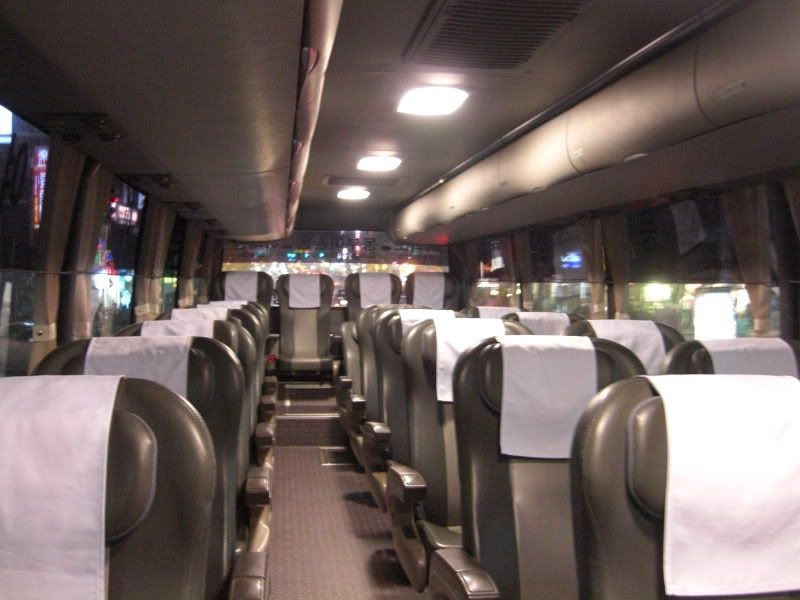 CIMG6607.jpg