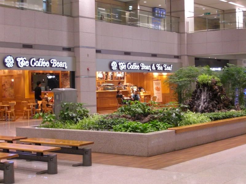 CIMG6612.jpg