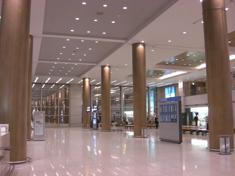 CIMG6613.jpg