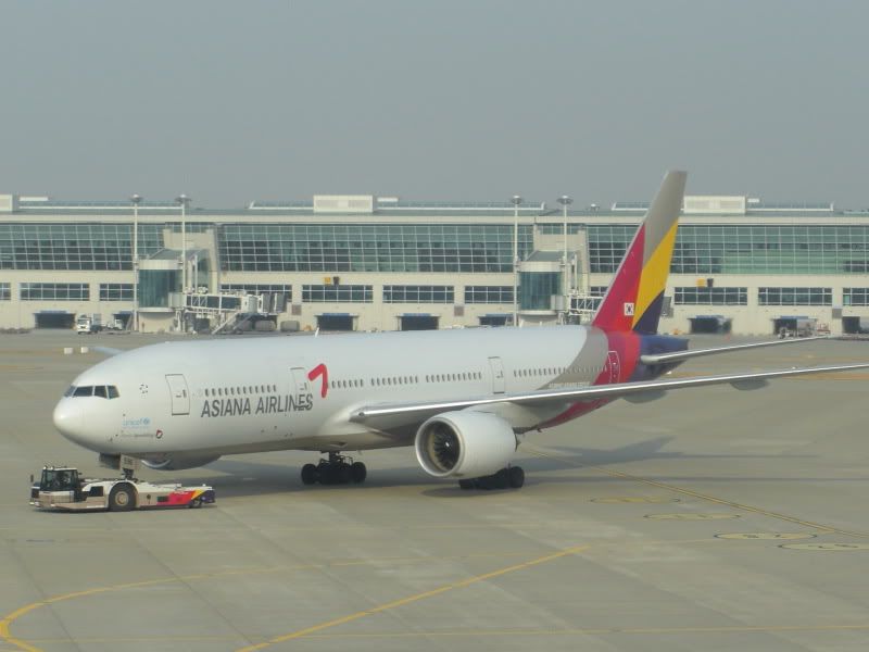 CIMG6622.jpg