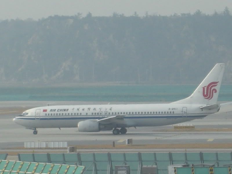 CIMG6626.jpg