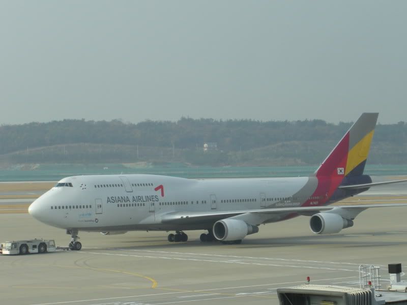 CIMG6627.jpg