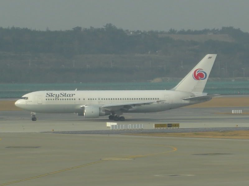 CIMG6629.jpg