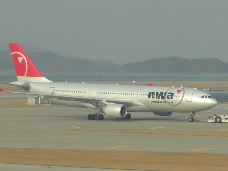 CIMG6630.jpg