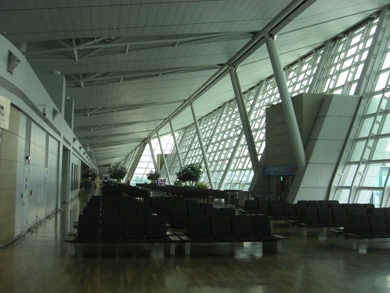 CIMG6633.jpg