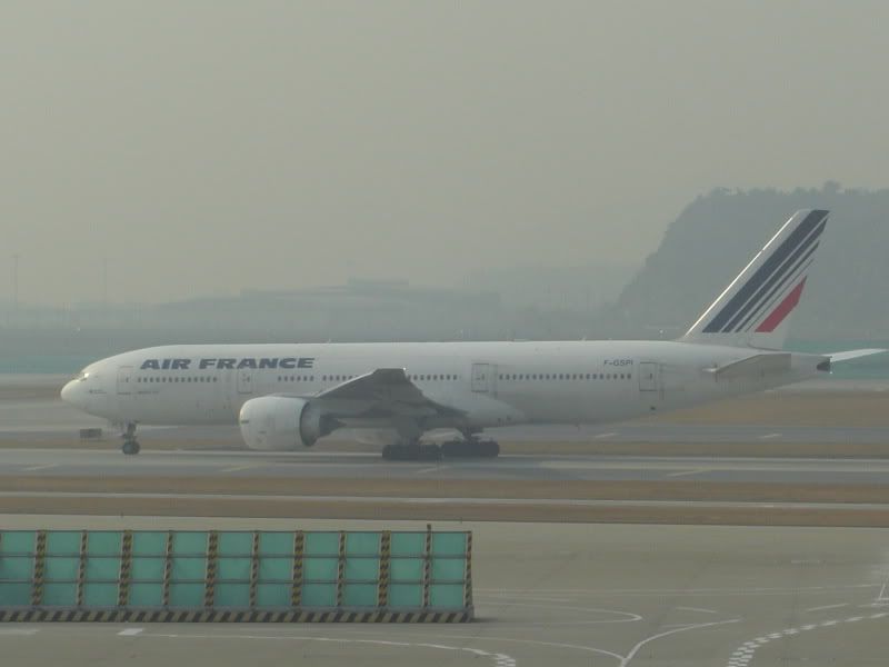 CIMG6634.jpg