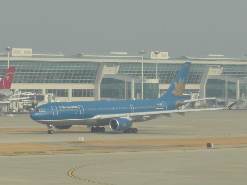 CIMG6637.jpg