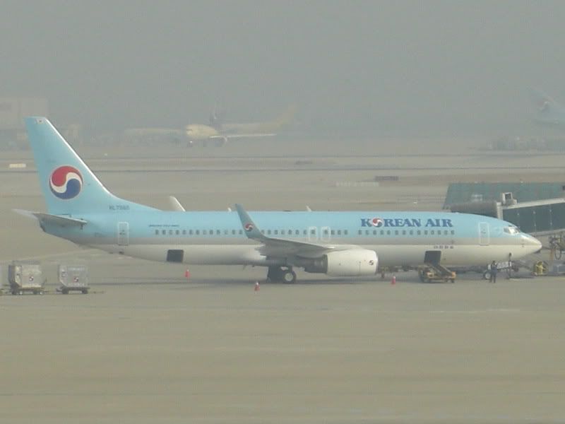 CIMG6638.jpg