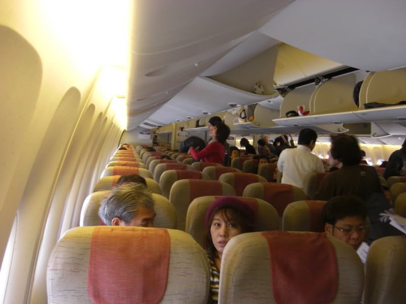CIMG6645.jpg
