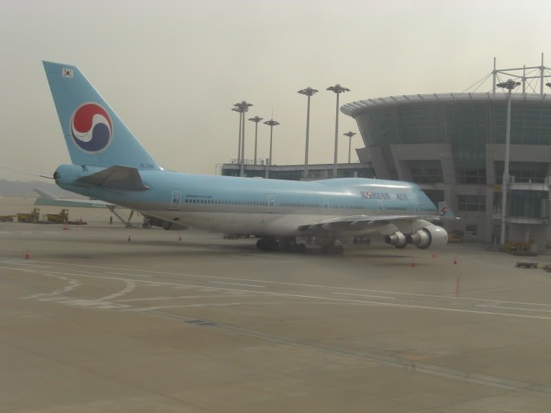 CIMG6648.jpg