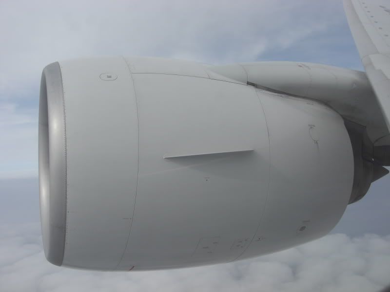 CIMG6654.jpg