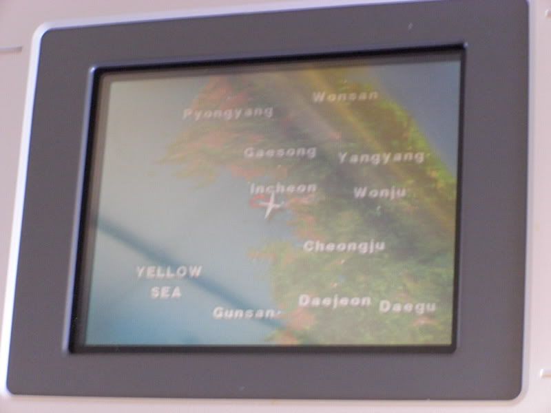 CIMG6655.jpg