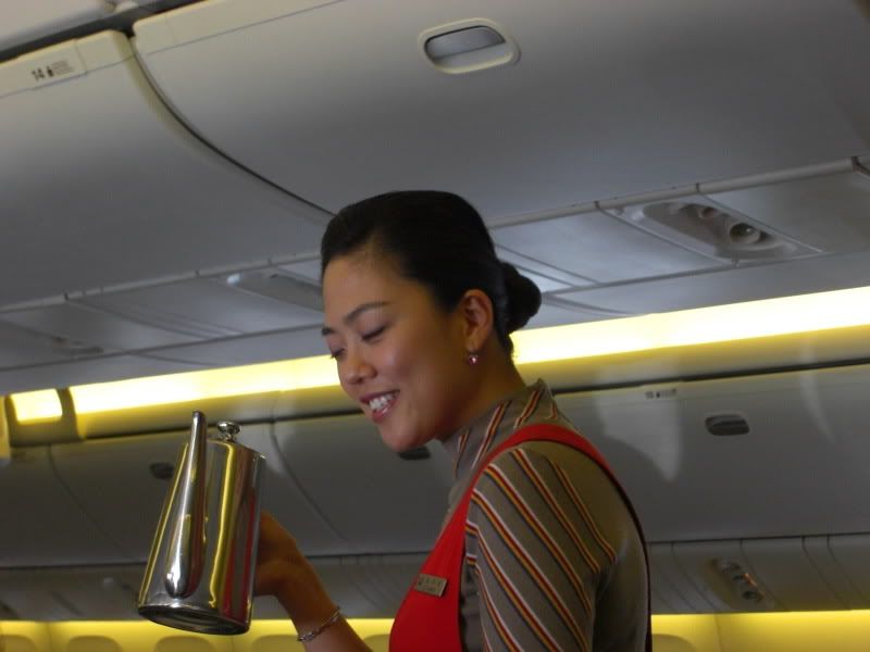 CIMG6658.jpg