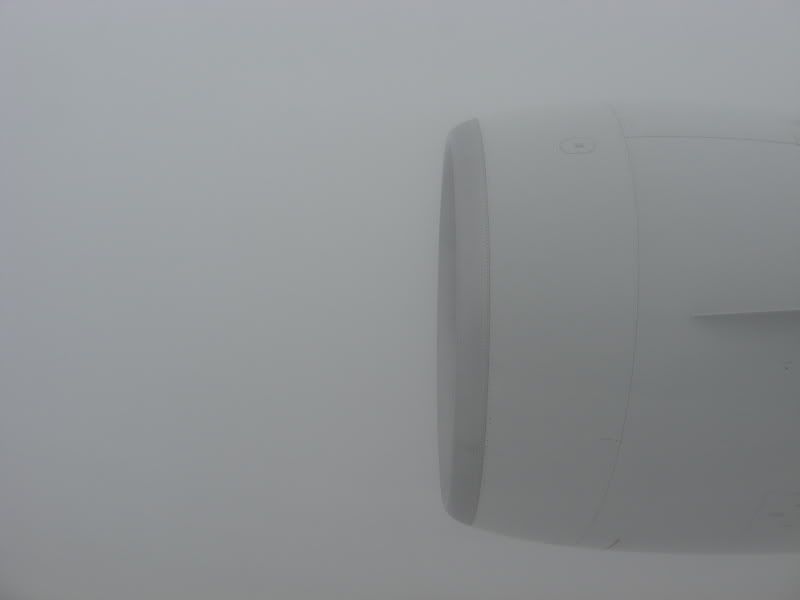 CIMG6664.jpg