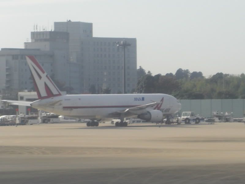 CIMG6670.jpg