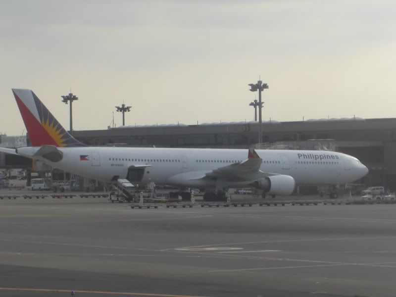 CIMG6673.jpg