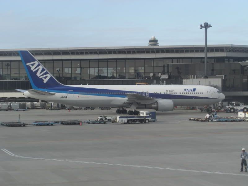 CIMG6675.jpg