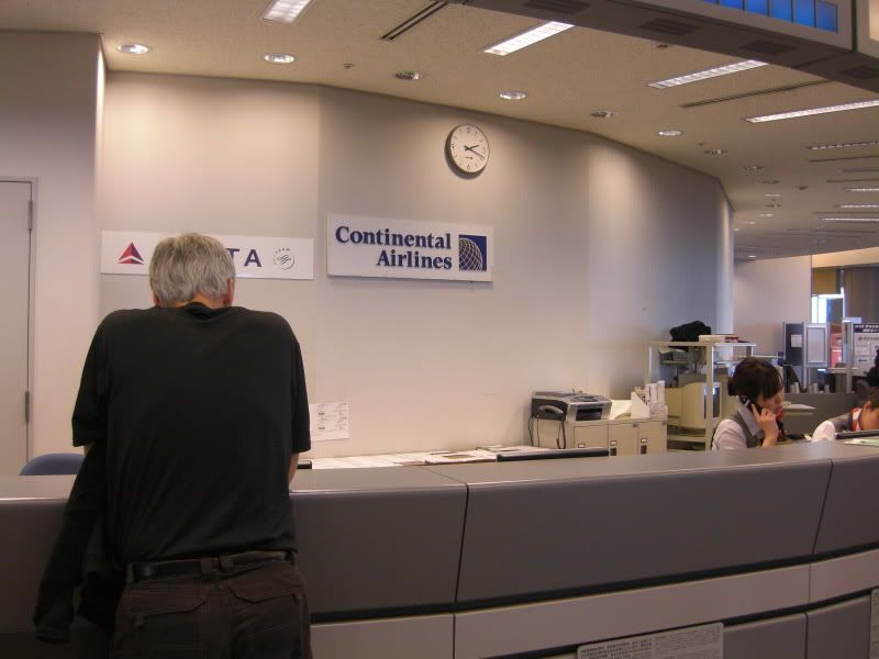 CIMG6678.jpg