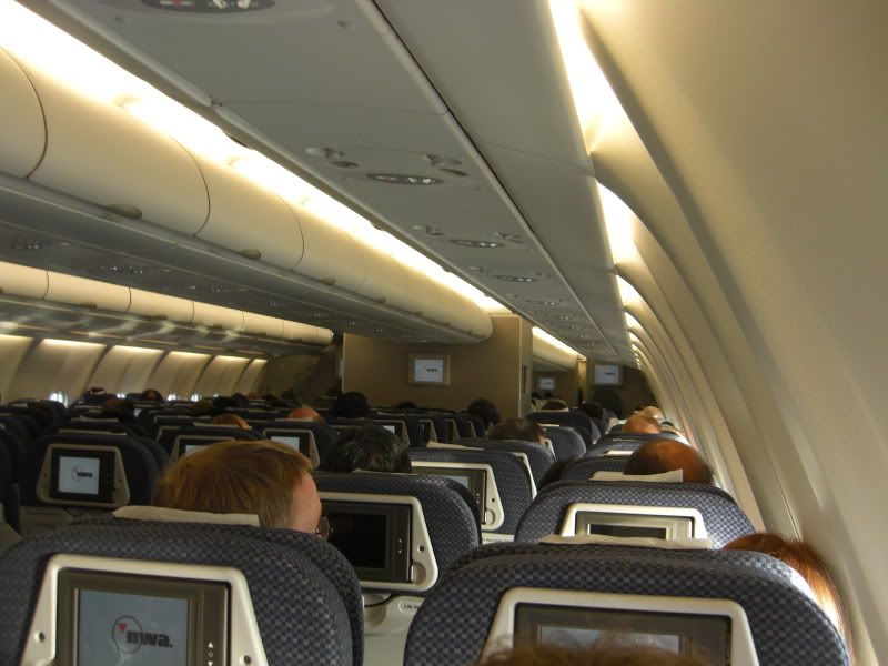 CIMG6688.jpg