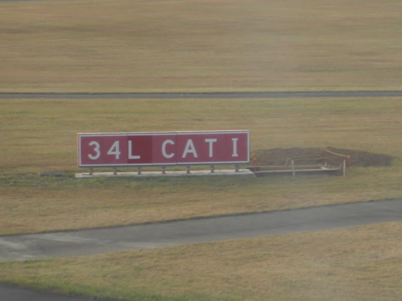CIMG6692.jpg