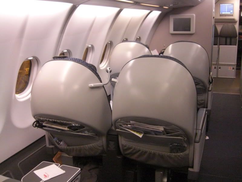 CIMG6723.jpg