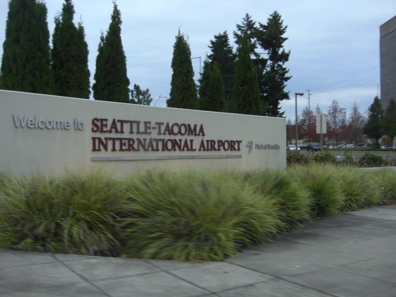 CIMG6728.jpg