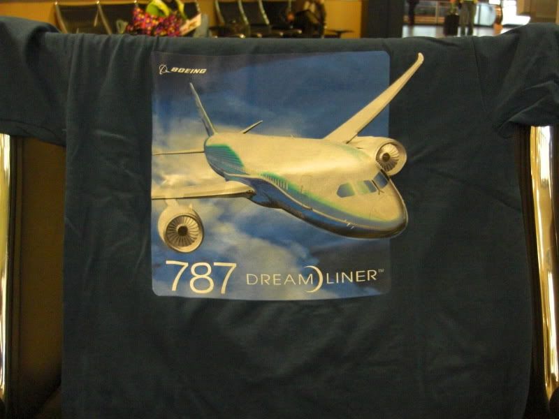 CIMG6731.jpg