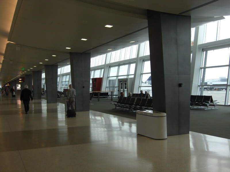 CIMG6736.jpg