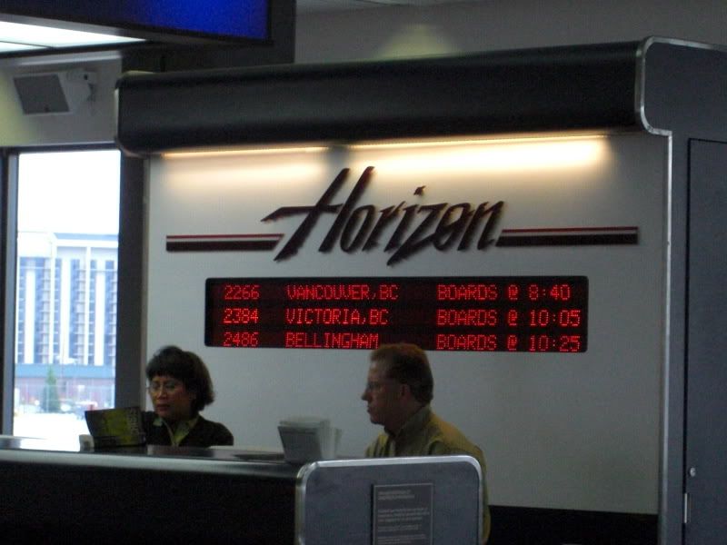 CIMG6737.jpg