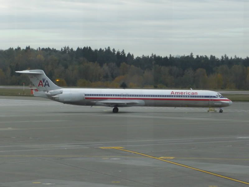 CIMG6738.jpg