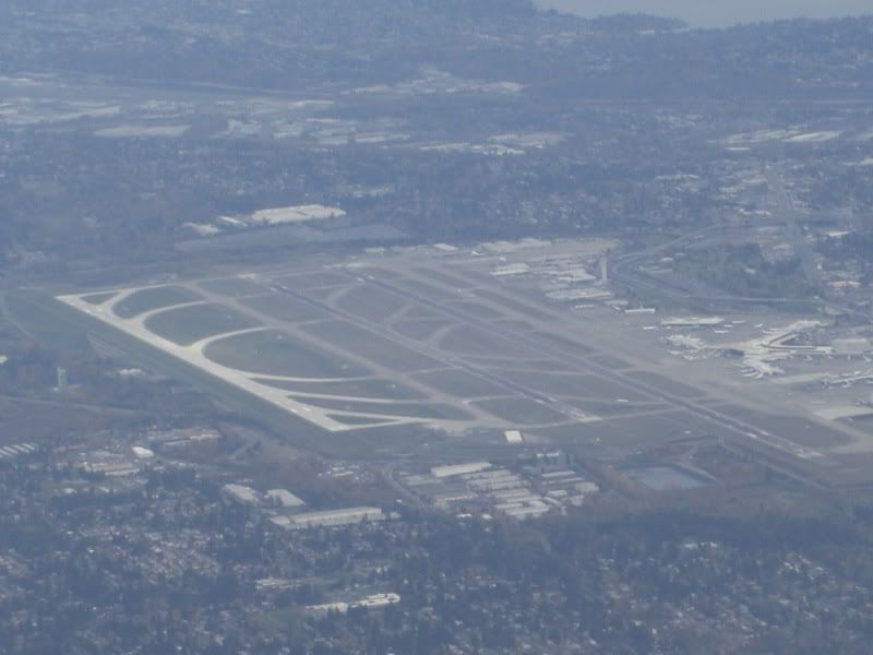 CIMG6746.jpg