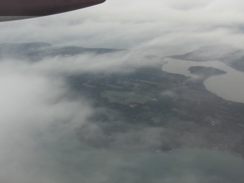 CIMG6747.jpg