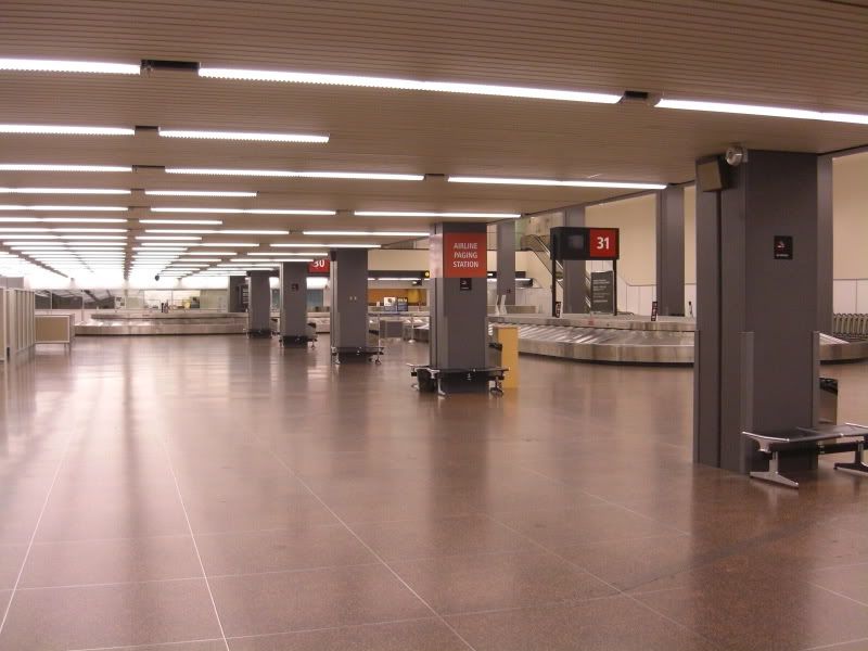 CIMG4292.jpg