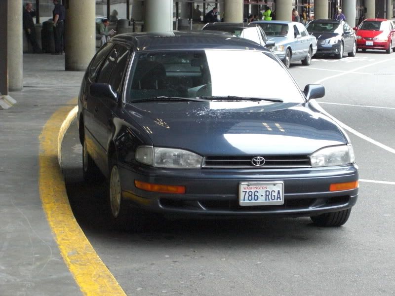CIMG4296.jpg